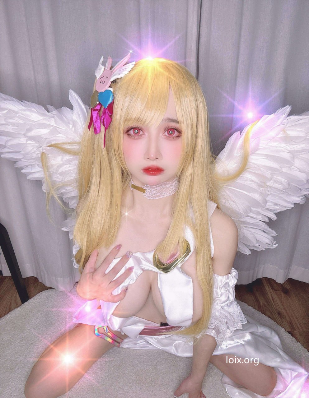 Okita Rinka - Ruby-erohere17.jpg